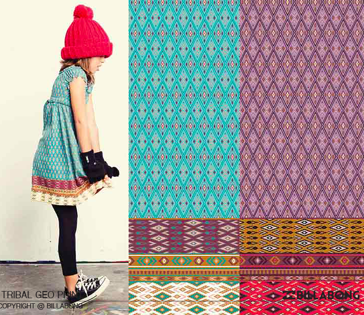 Screen Shot 2015-10-10 at 10.51.17 PM.png