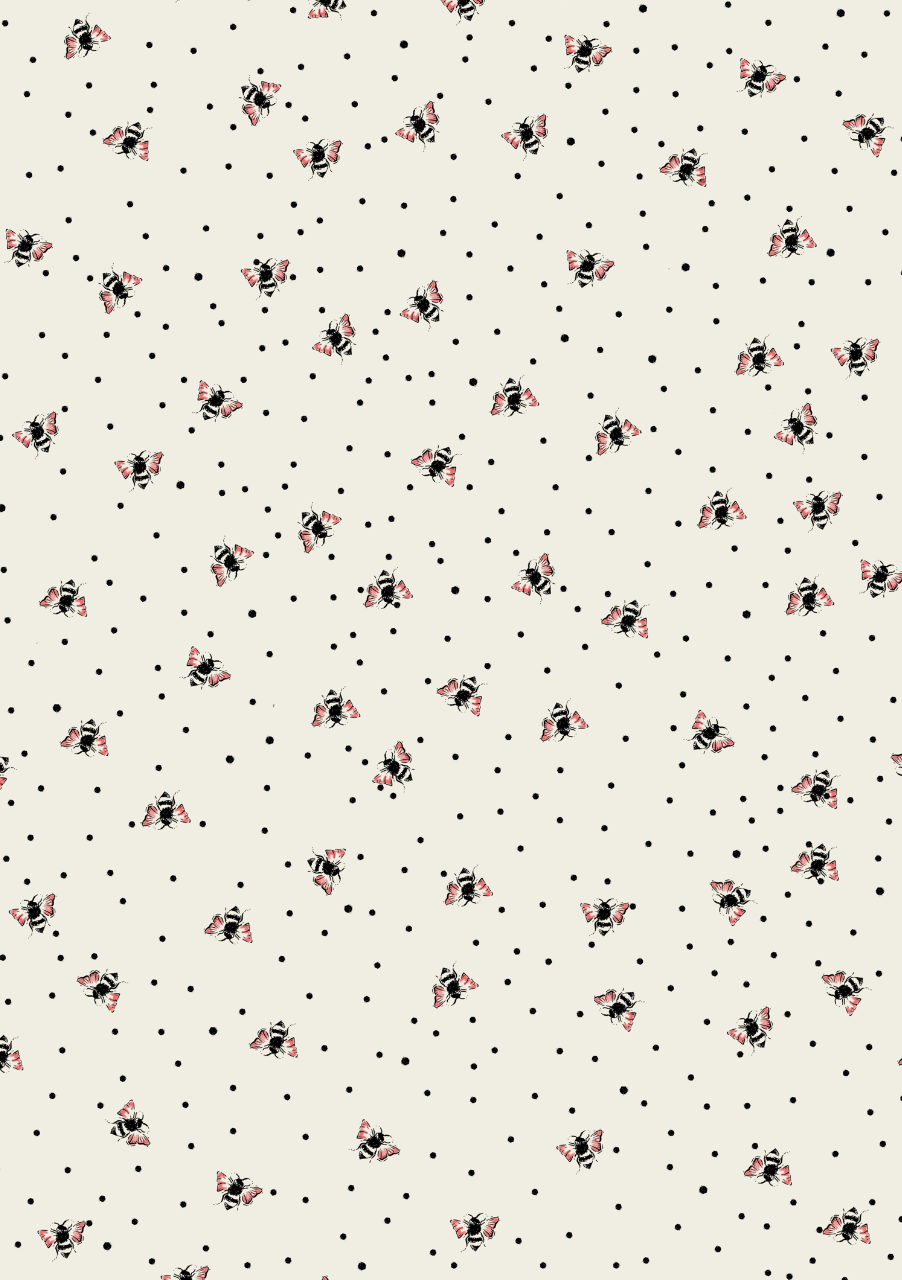 Screen Shot 2018-04-14 at 1.09.58 PM.png