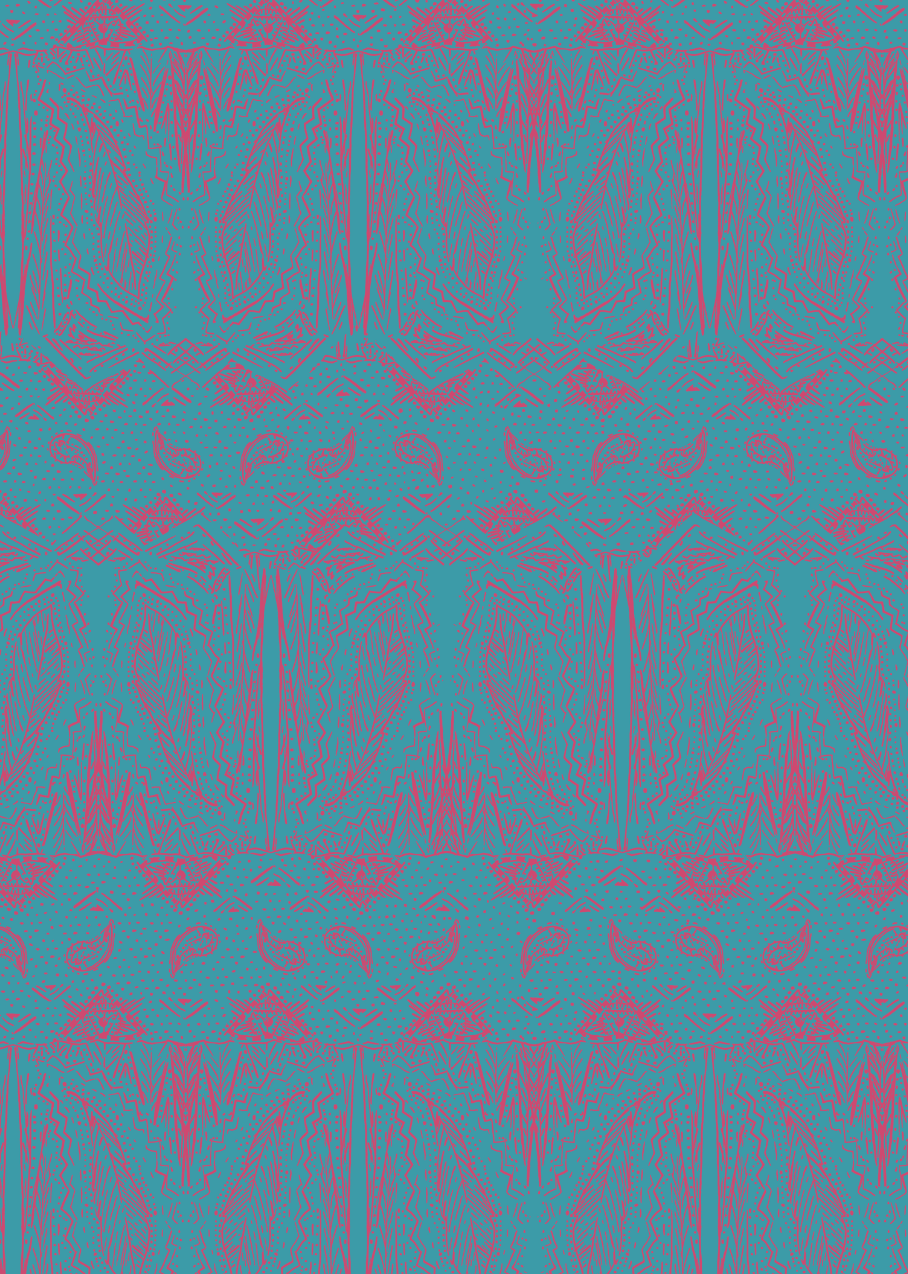 Screen Shot 2018-04-14 at 1.11.04 PM.png