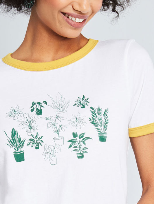 Screen Shot 2019-02-08 at 9.09.51 AM.png