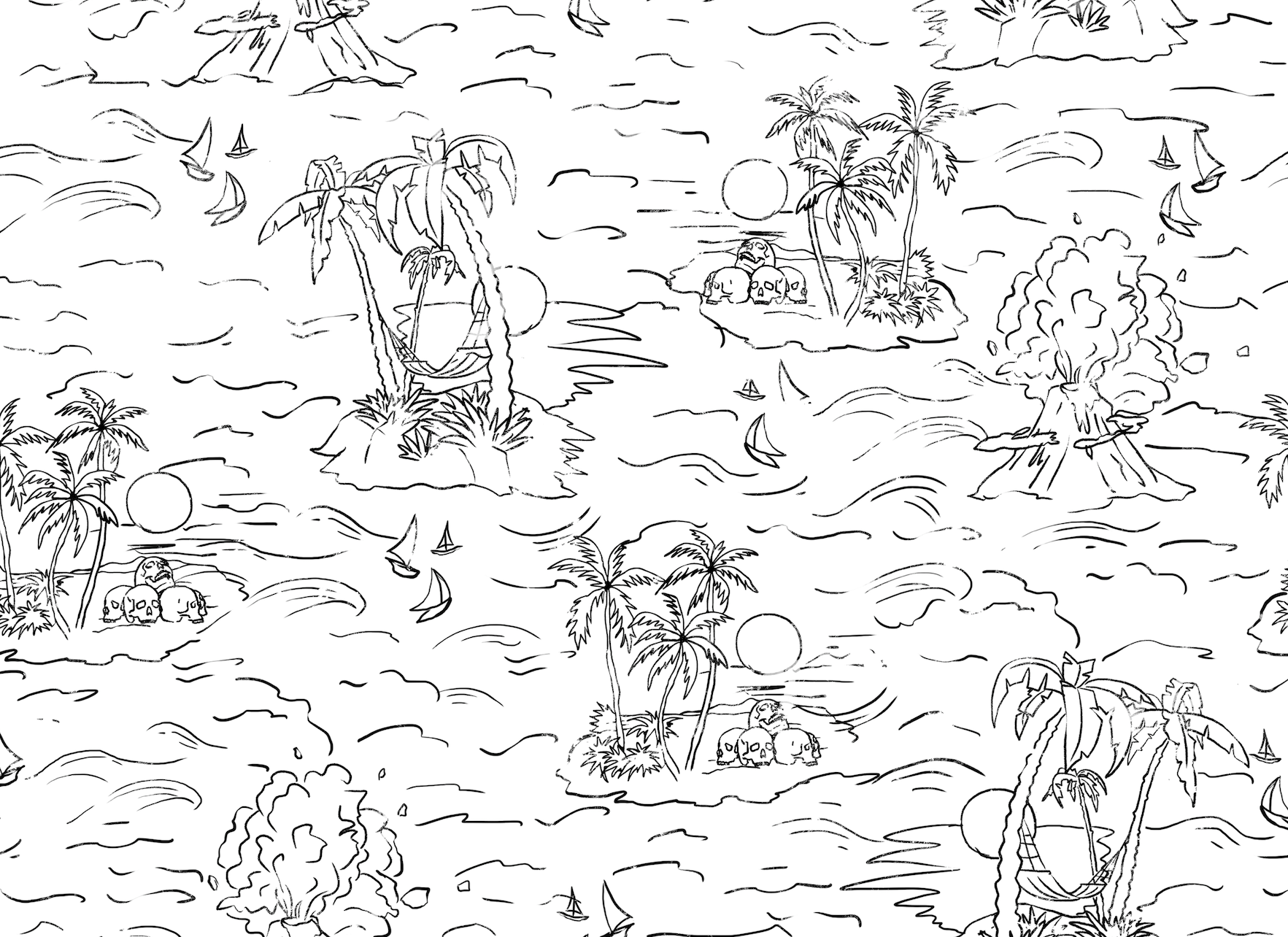 Screen Shot 2020-10-12 at 10.06.29 PM.png