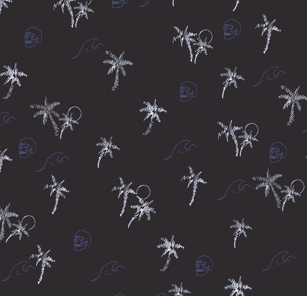 Screen Shot 2020-10-12 at 10.06.56 PM.png