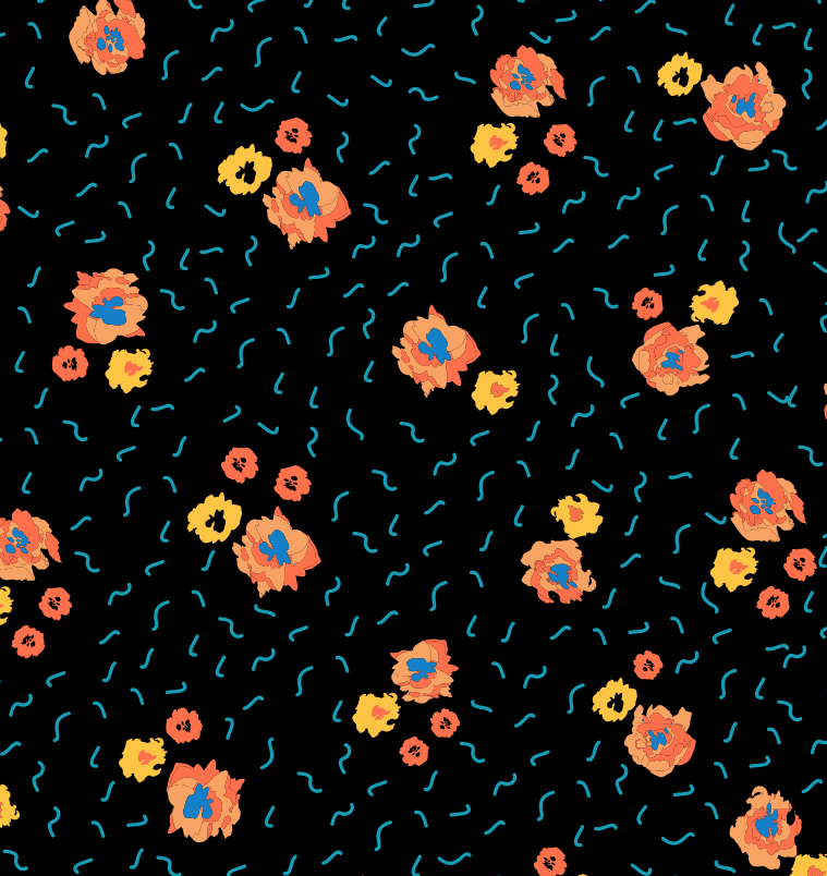 Screen Shot 2020-10-12 at 10.07.12 PM.png