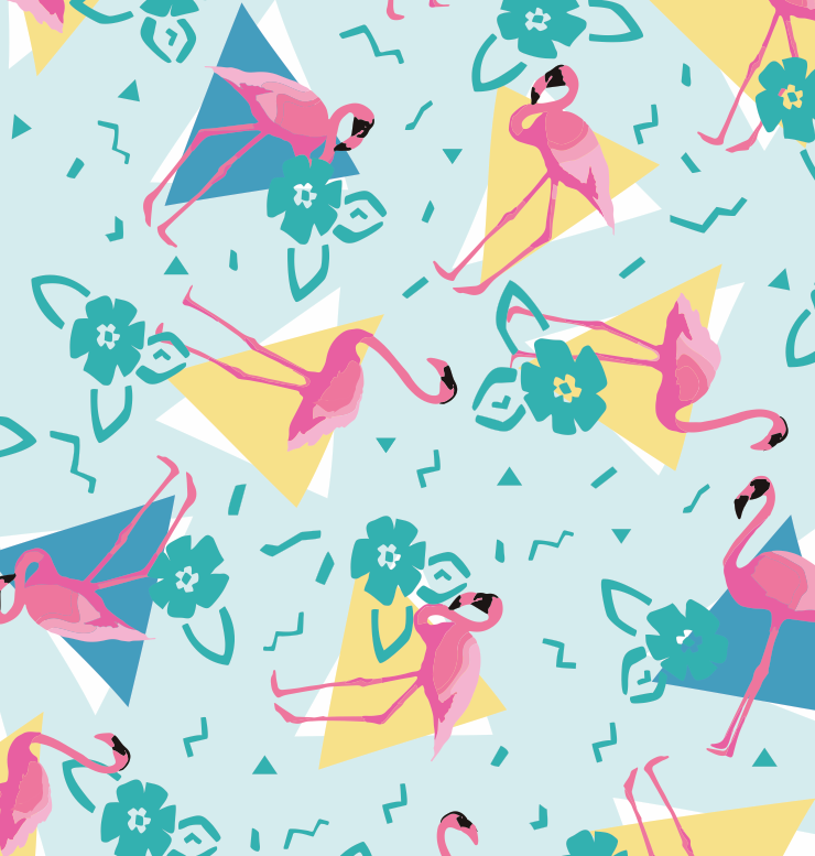 Screen Shot 2020-10-12 at 10.07.19 PM.png