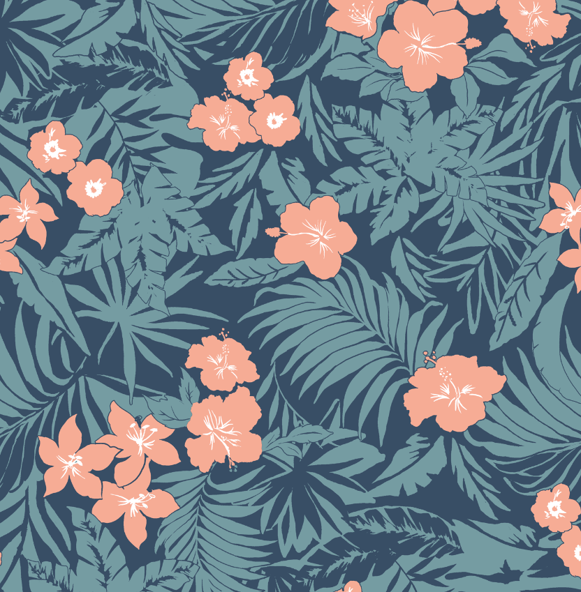 Screen Shot 2020-10-12 at 10.09.45 PM.png