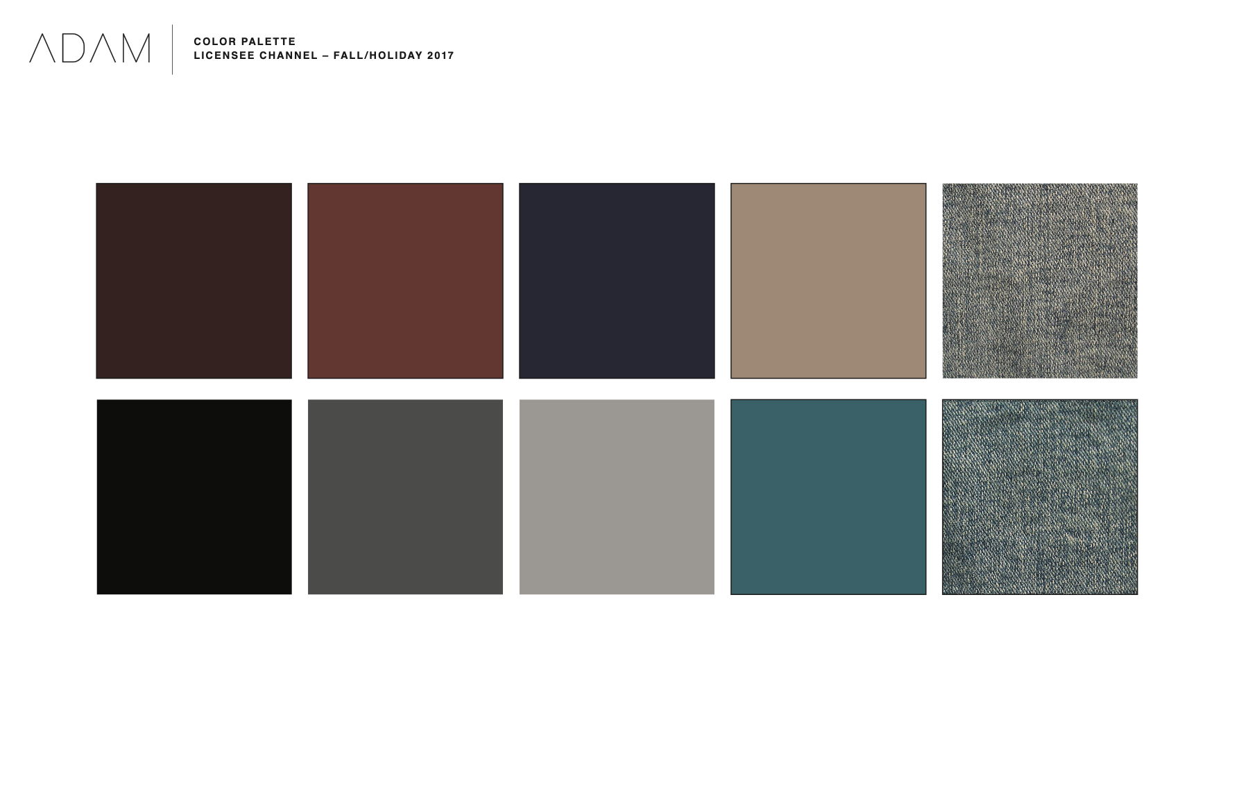 Screen Shot 2023-06-12 at 4.05.49 PM.png