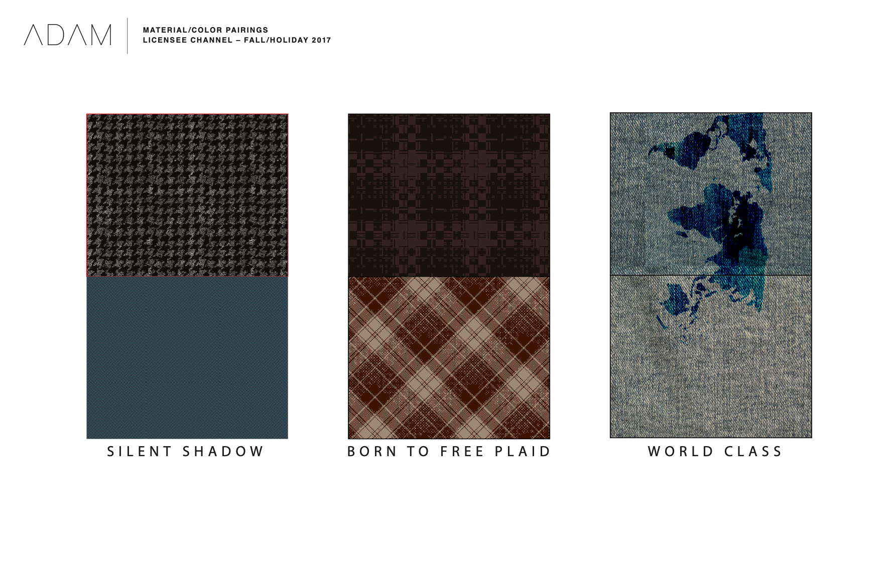 Screen Shot 2023-06-12 at 4.05.54 PM.png