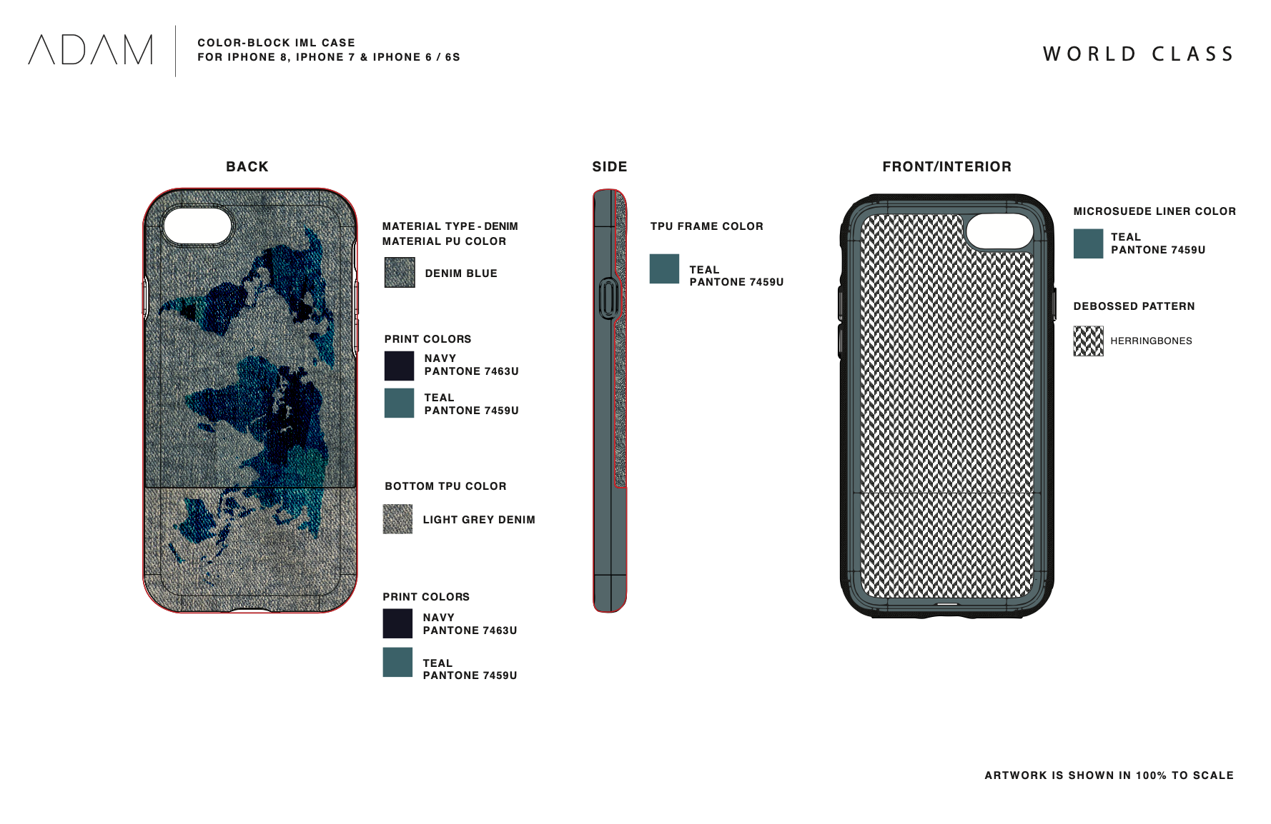 Screen Shot 2023-06-12 at 4.06.06 PM.png