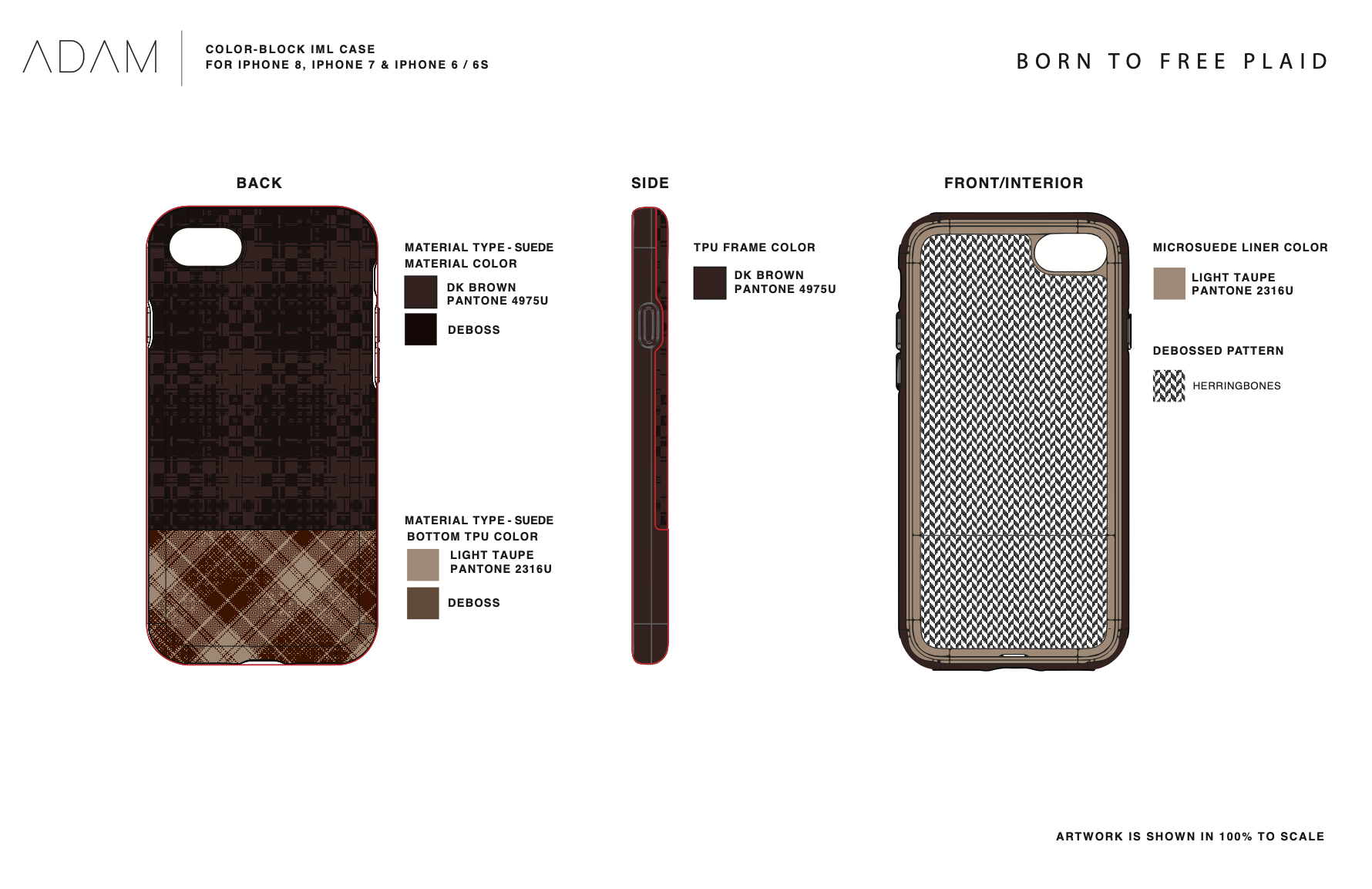 Screen Shot 2023-06-12 at 4.06.13 PM.png