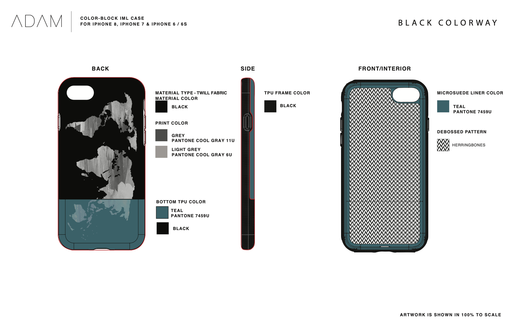 Screen Shot 2023-06-12 at 4.06.51 PM.png