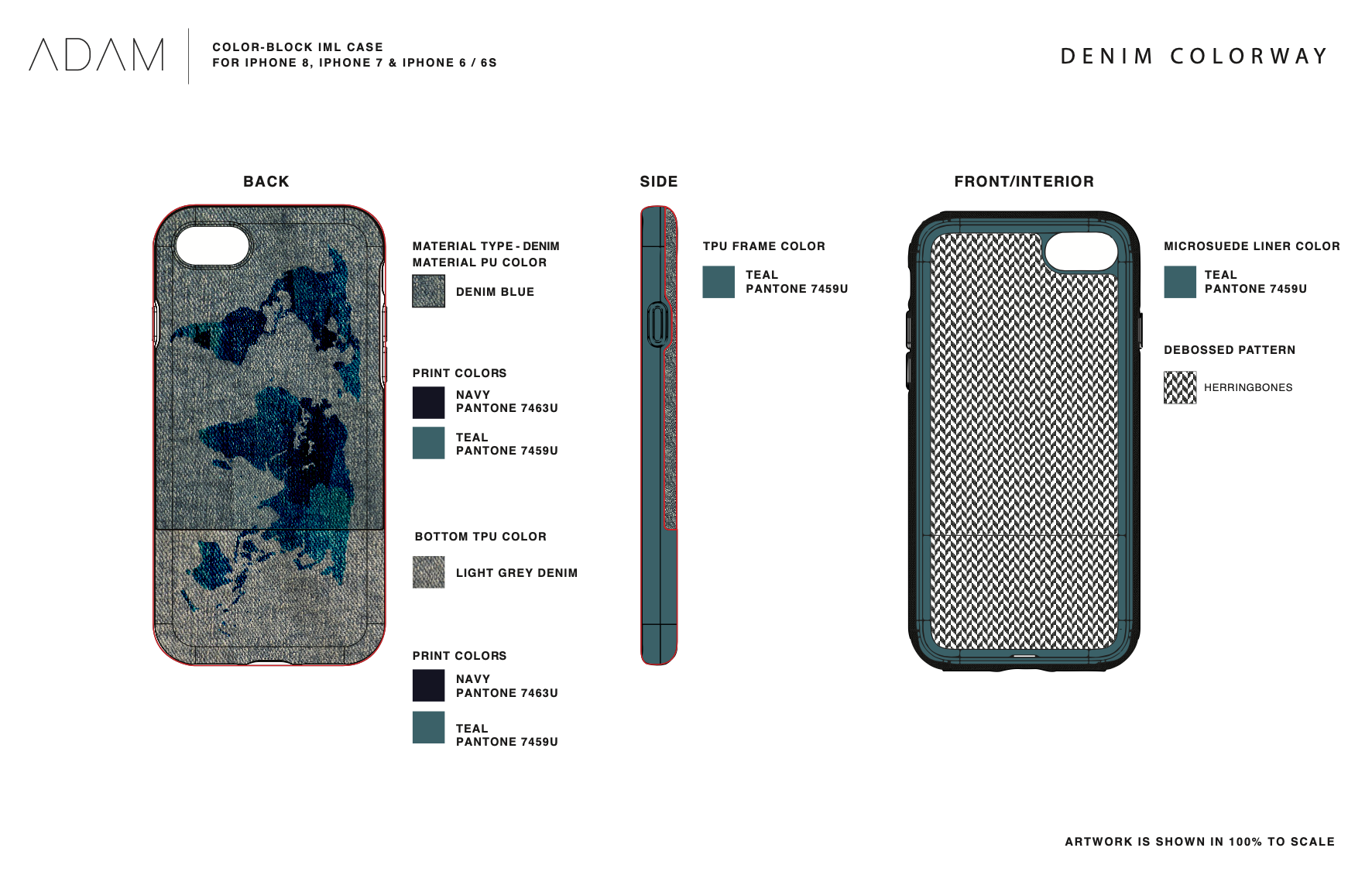 Screen Shot 2023-06-12 at 4.06.57 PM.png