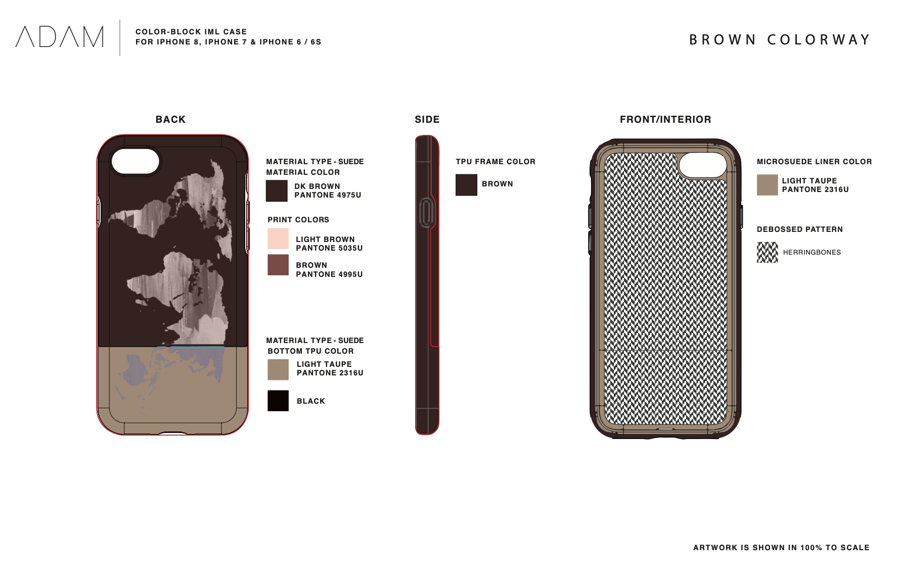 Screen Shot 2023-06-12 at 4.07.01 PM.png