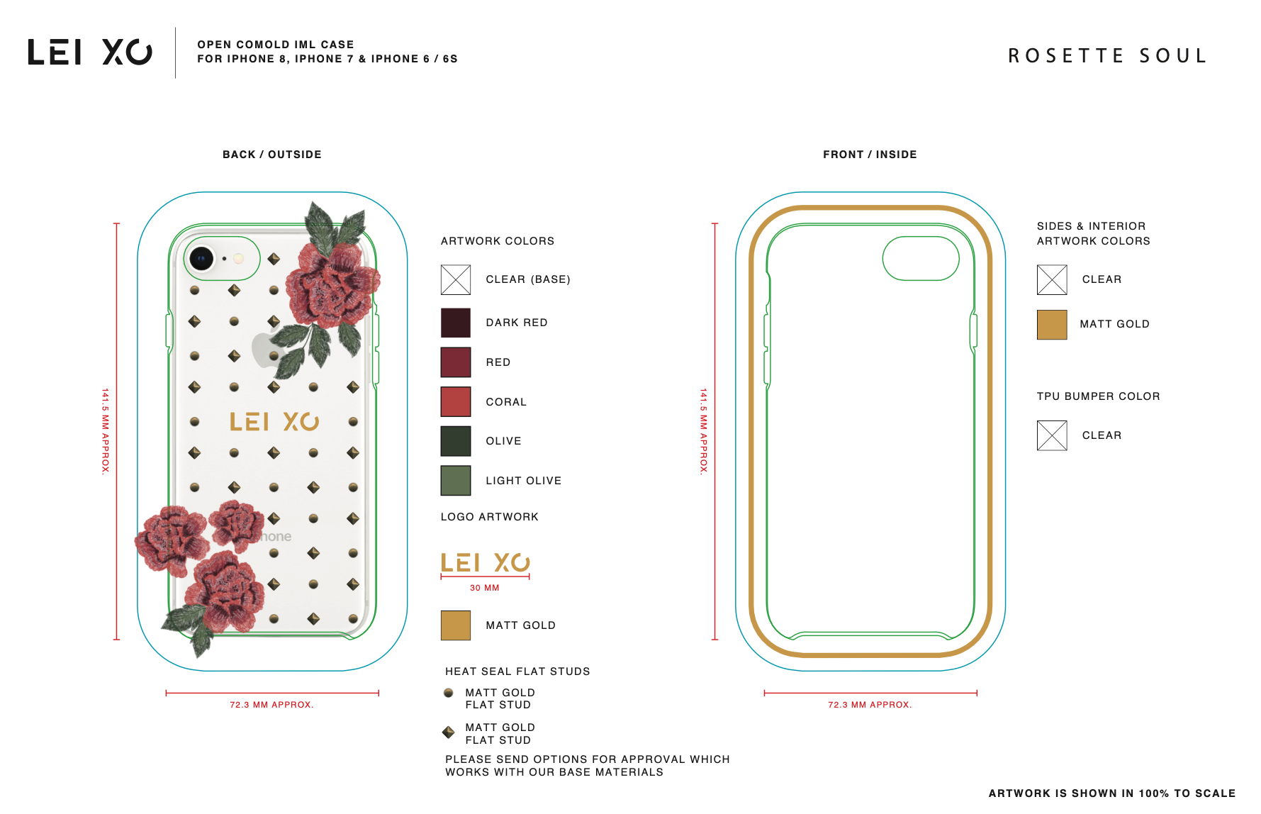 Screen Shot 2023-06-12 at 4.07.29 PM.png