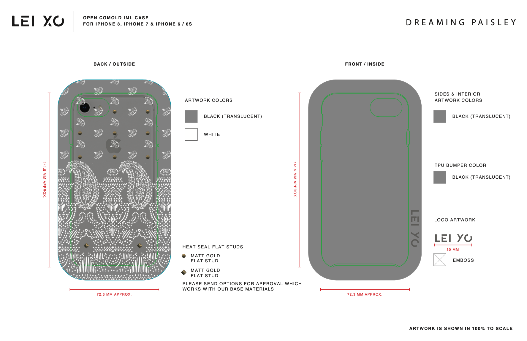 Screen Shot 2023-06-12 at 4.07.34 PM.png