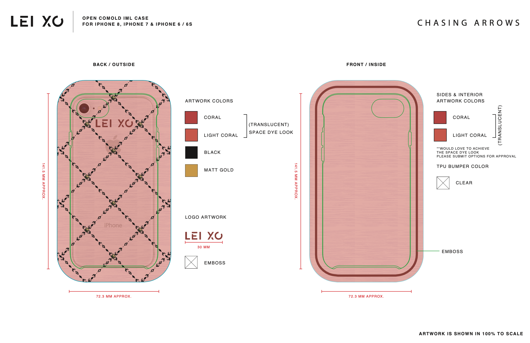 Screen Shot 2023-06-12 at 4.07.40 PM.png