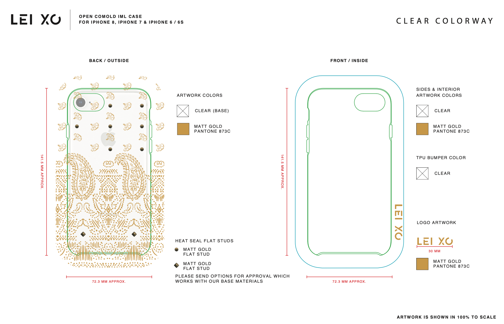 Screen Shot 2023-06-12 at 4.07.55 PM.png