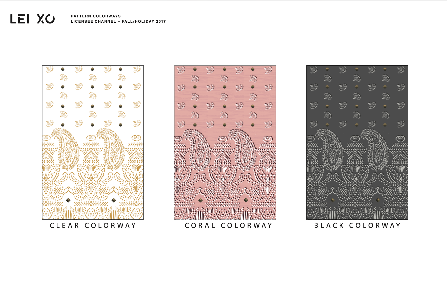 Screen Shot 2023-06-12 at 4.07.50 PM.png