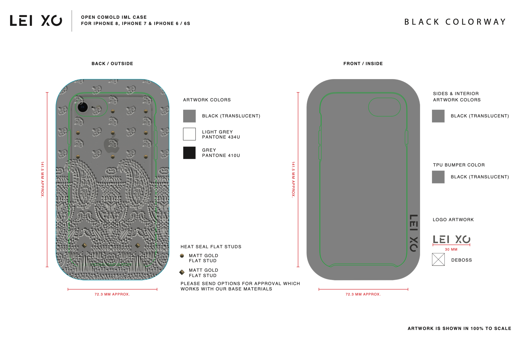 Screen Shot 2023-06-12 at 4.08.01 PM.png