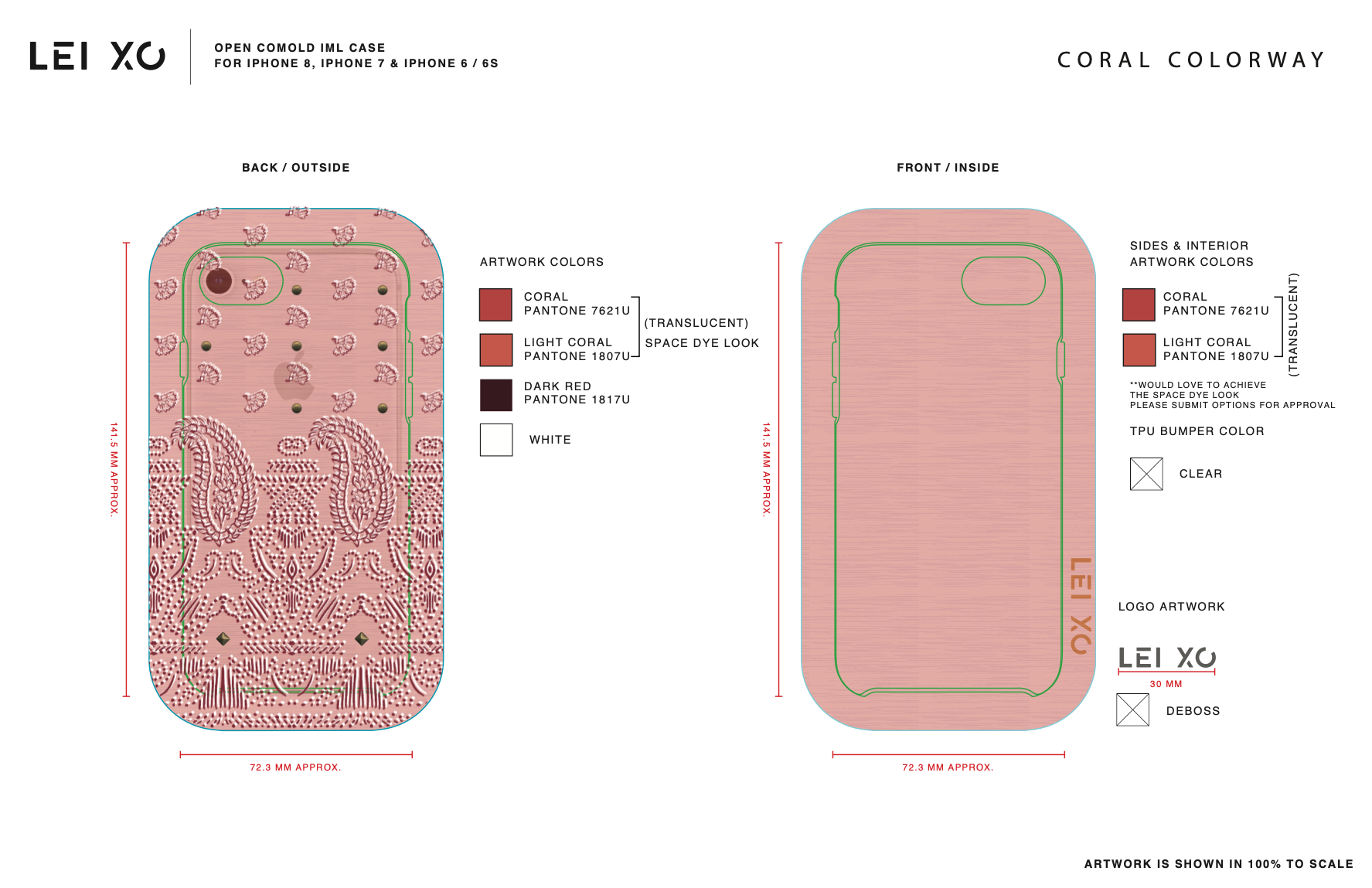 Screen Shot 2023-06-12 at 4.08.05 PM.png