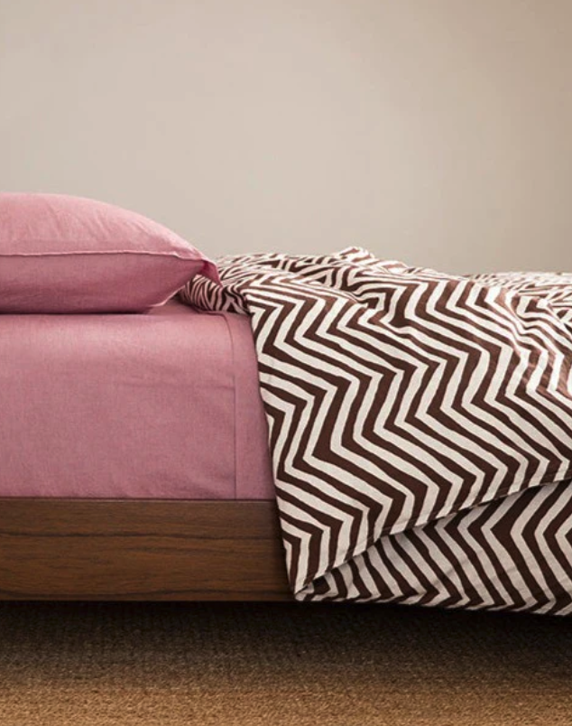 Screen Shot 2023-06-12 at 4.32.53 PM.png