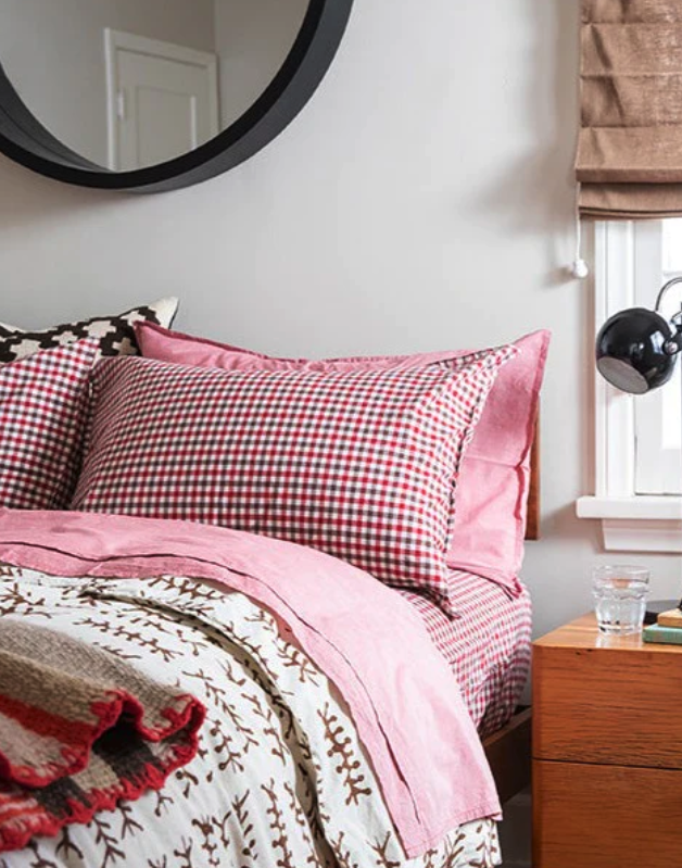 Screen Shot 2023-06-12 at 4.32.46 PM.png