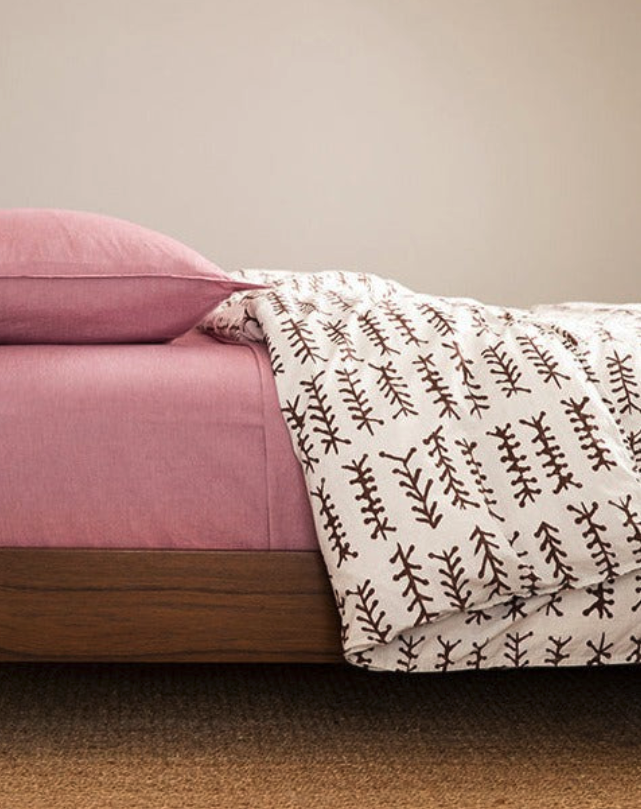 Screen Shot 2023-06-12 at 4.32.41 PM.png