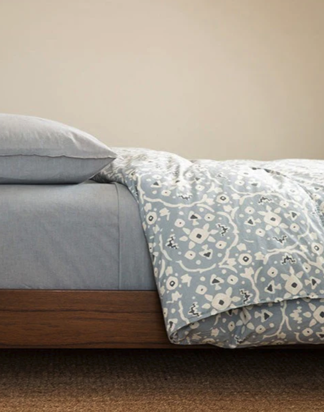 Screen Shot 2023-06-12 at 4.32.22 PM.png