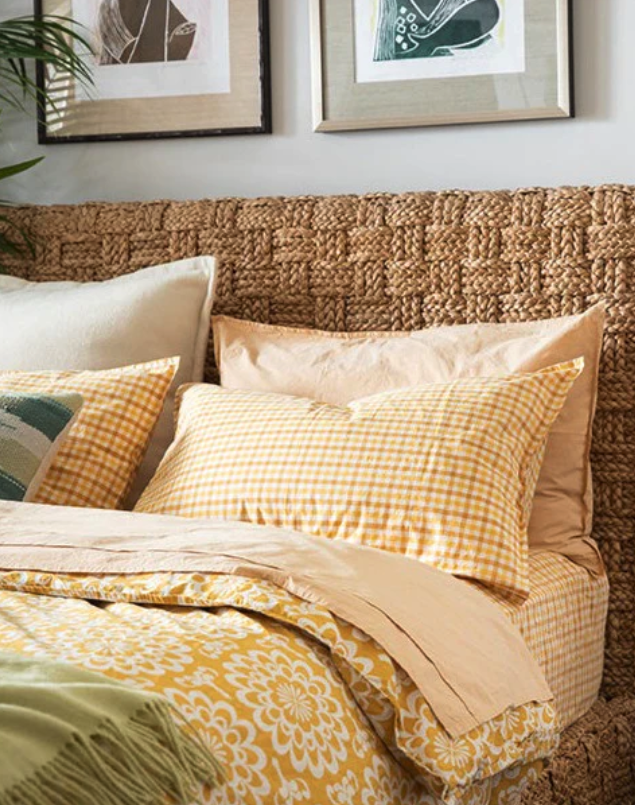 Screen Shot 2023-06-12 at 4.31.52 PM.png