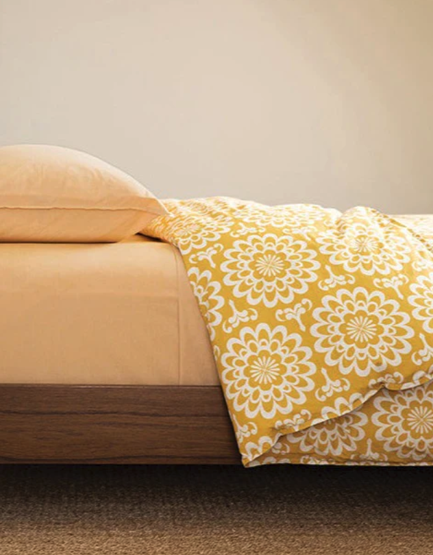 Screen Shot 2023-06-12 at 4.31.45 PM.png