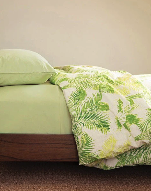 Screen Shot 2023-06-12 at 4.31.37 PM.png