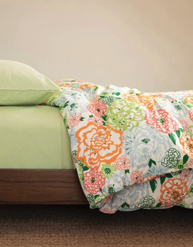 Screen Shot 2023-06-12 at 4.31.24 PM.png