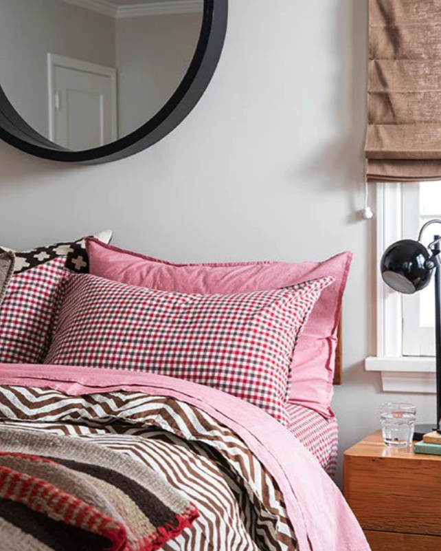 Screen Shot 2023-06-12 at 4.33.03 PM.png