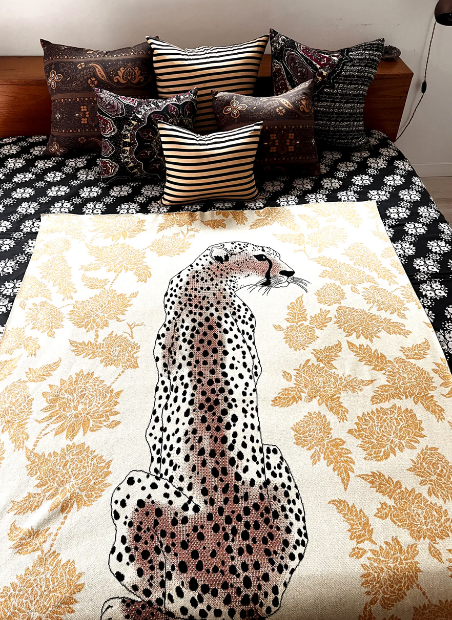 Screen Shot 2023-06-12 at 4.36.20 PM.png