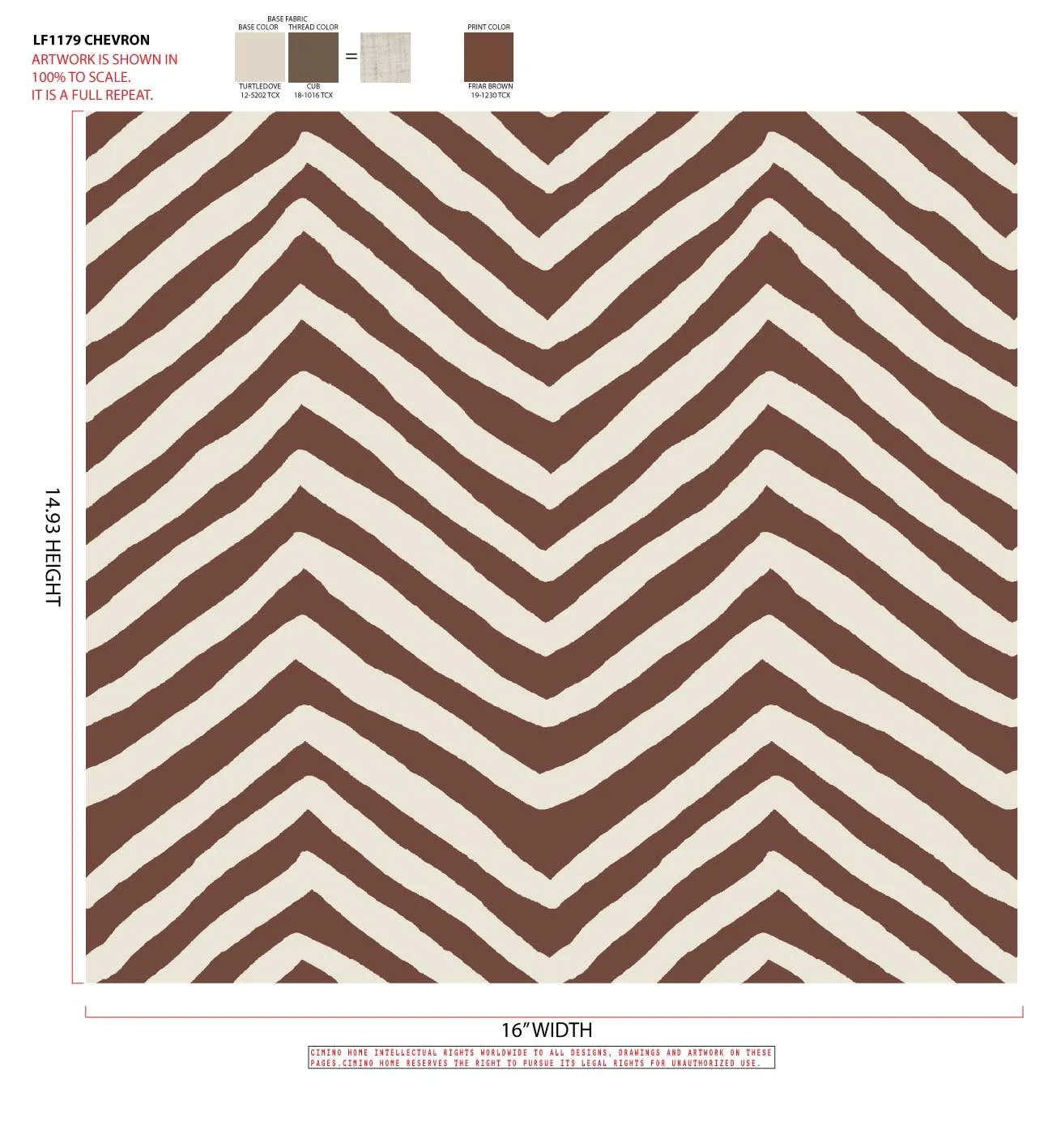 LF1179-CHEVRON-ARTWORK.jpg