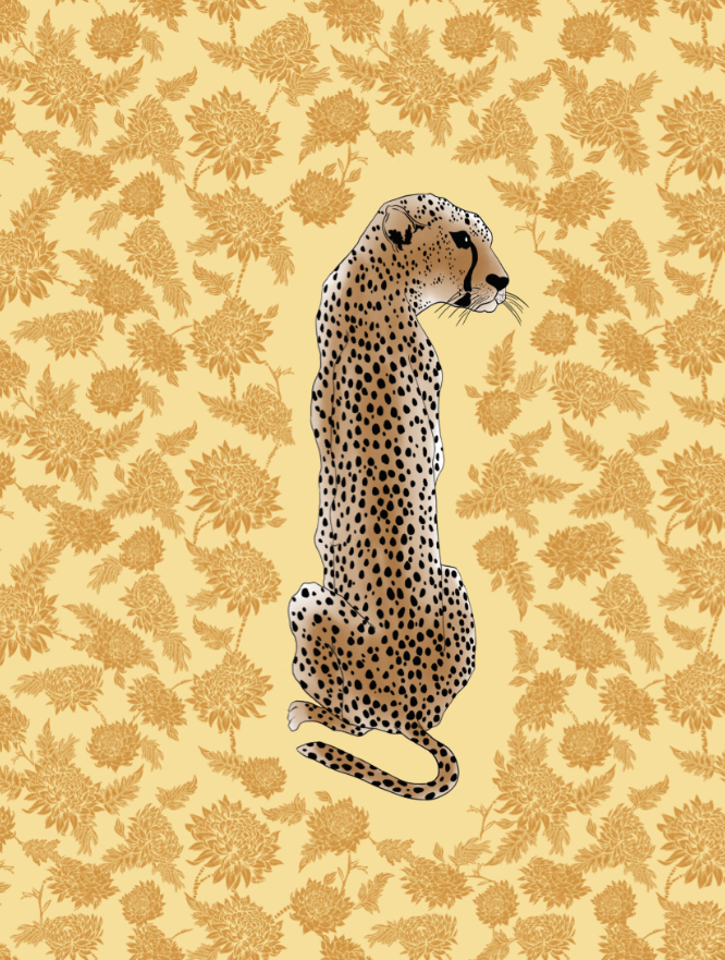 Screen Shot 2023-06-12 at 4.44.10 PM.png