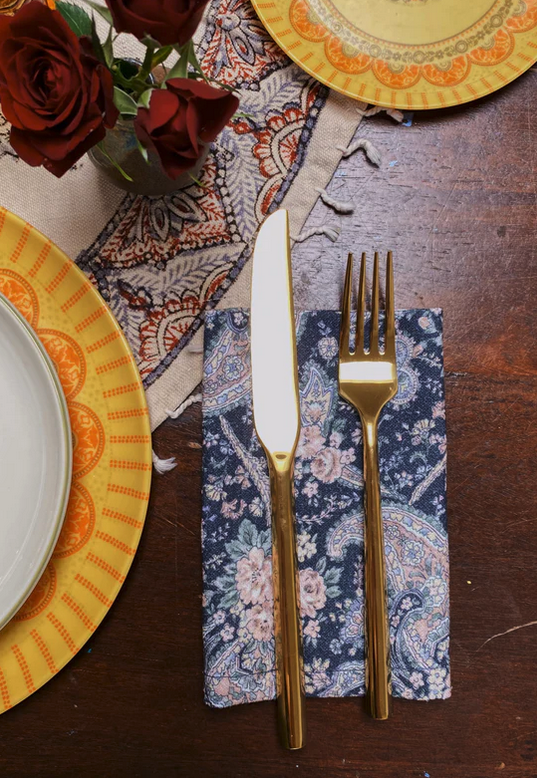 Screen Shot 2023-06-12 at 4.36.50 PM.png