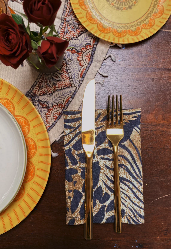 Screen Shot 2023-06-12 at 4.36.55 PM.png