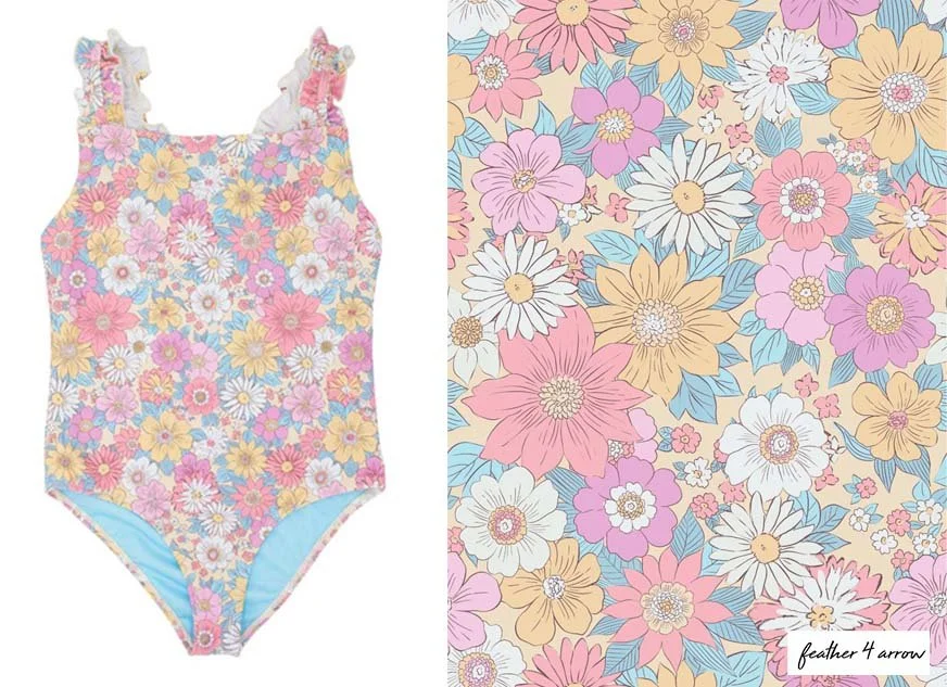 retro disty-Recovered.jpg