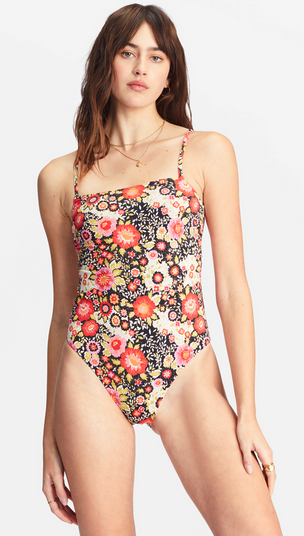 Screen Shot 2023-10-06 at 10.38.30 AM.png