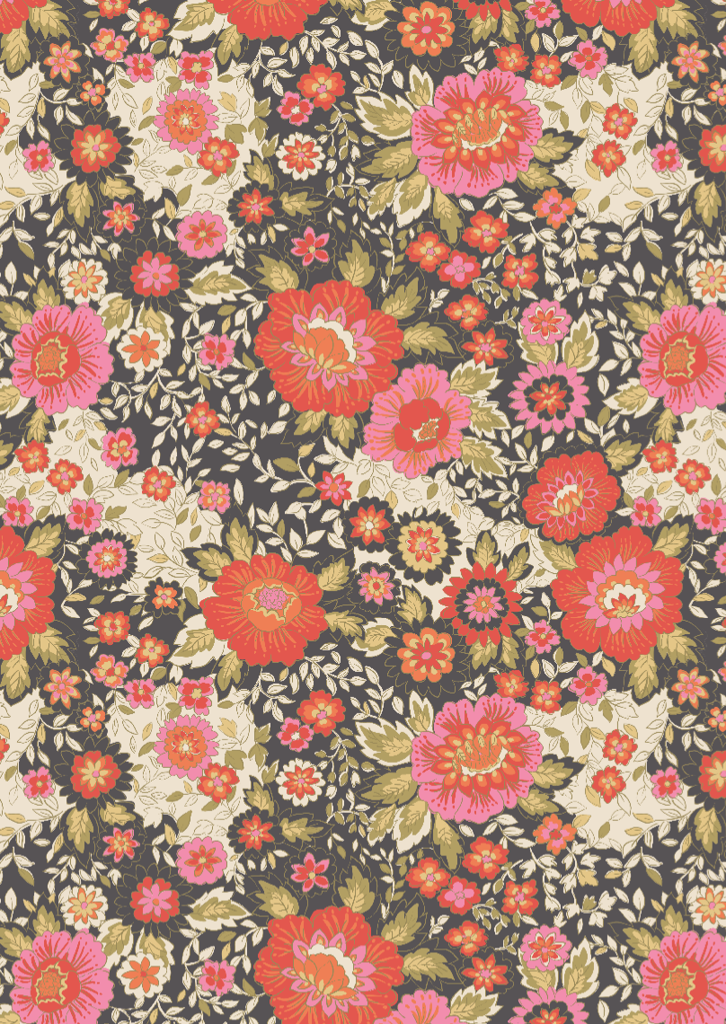 MAGIC HOUR ARTWORK.png