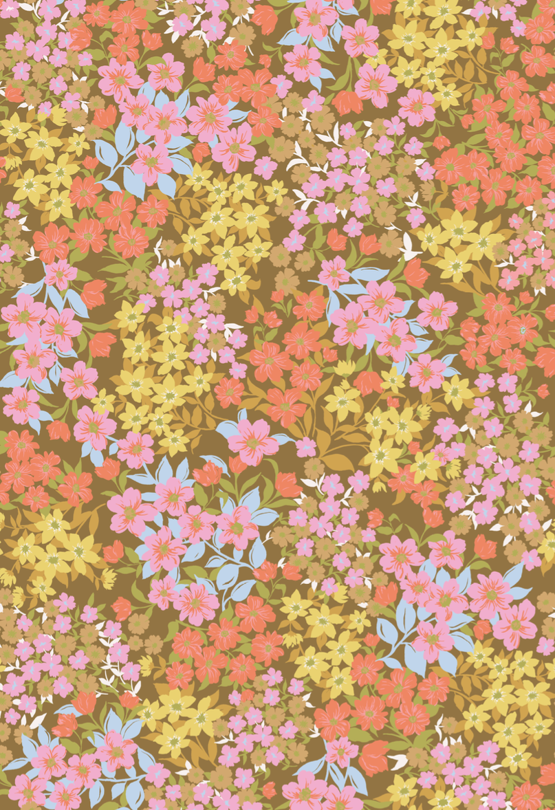 BRING ON THE BLISS.png