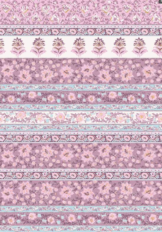 Screenshot 2025-01-13 at 3.56.44 PM.png