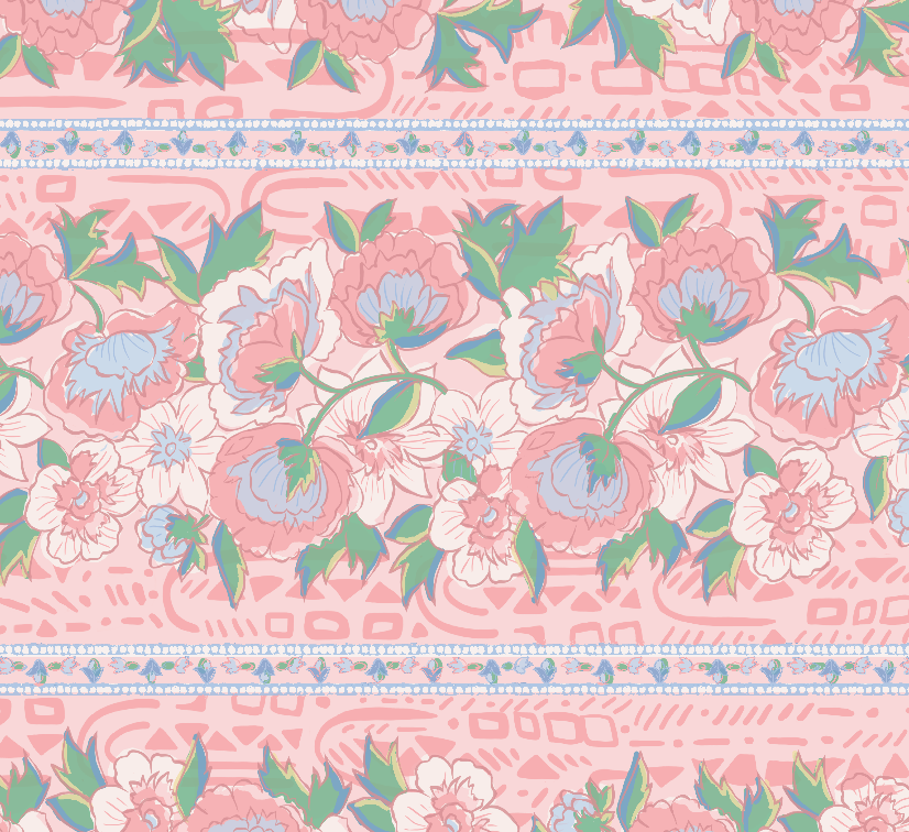 Screenshot 2025-01-13 at 3.59.36 PM.png