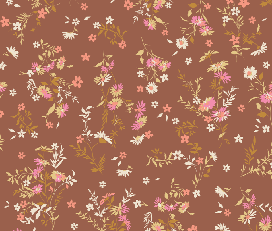 Screenshot 2025-01-13 at 4.08.00 PM.png