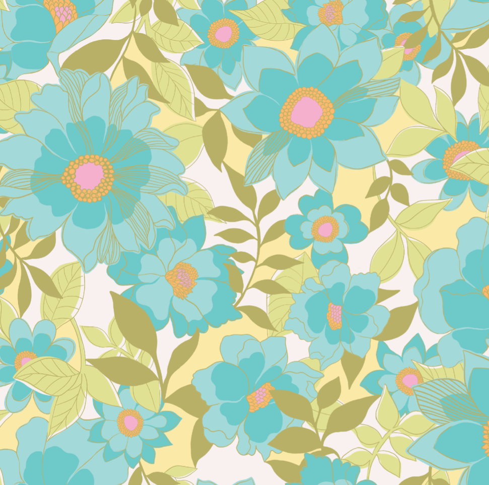 Screenshot 2025-01-13 at 4.10.47 PM.png