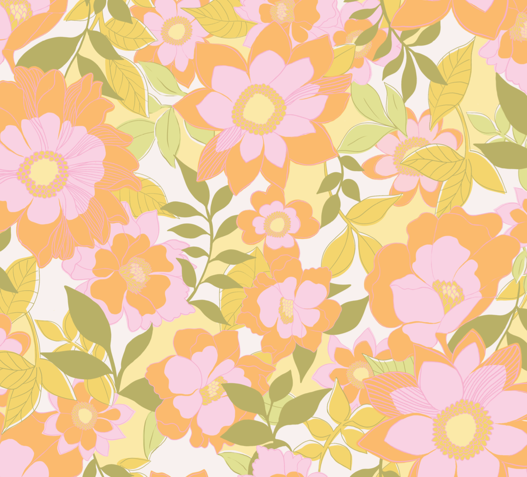 Screenshot 2025-01-13 at 4.10.29 PM.png