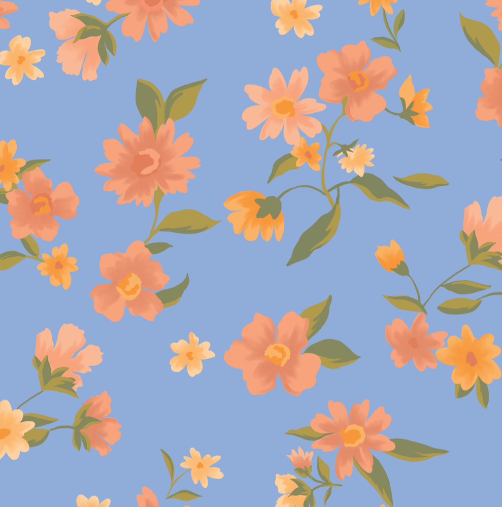 Screenshot 2025-01-13 at 4.12.53 PM.png