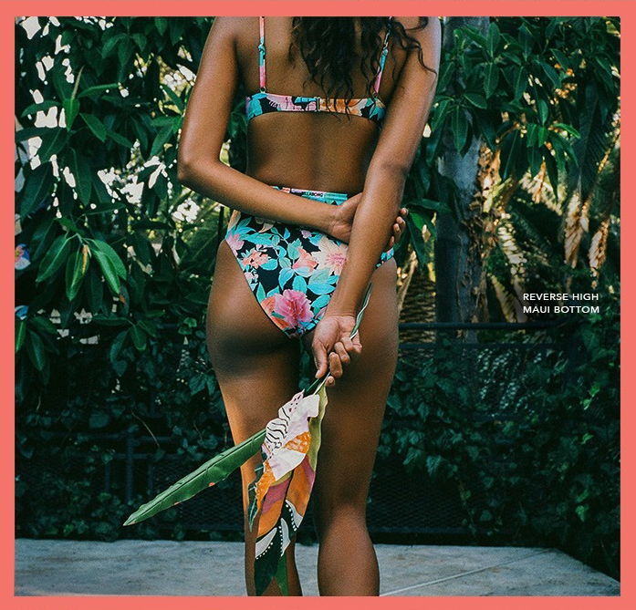 Screen Shot 2021-05-07 at 9.08.36 AM.png