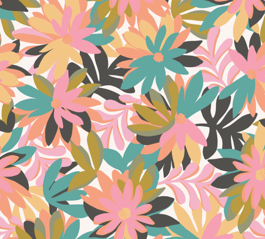 Screenshot 2025-01-16 at 9.55.01 AM.png