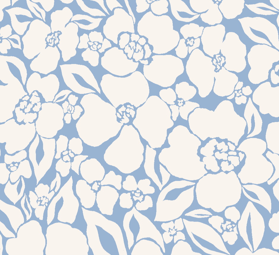 Screenshot 2025-01-16 at 9.58.09 AM.png